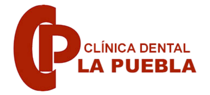 Clínica Dental La Puebla